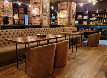 ukraine/dnieper-ukraine/bar/bnb-breakfast-bar