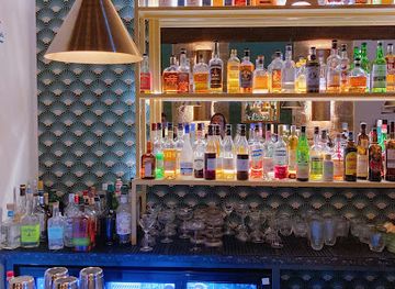 portugal/porto/ribeira/bar/curioso-cocktail-bar