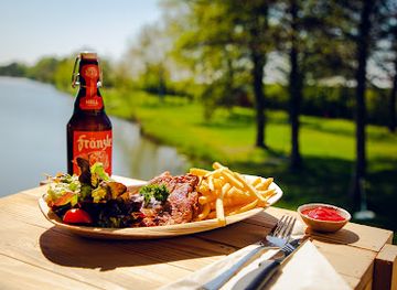 germany/baden/bar/mosquito-strandbar