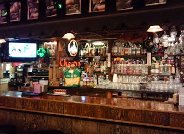 illinois/peoria/bar/jimmy-s-bar
