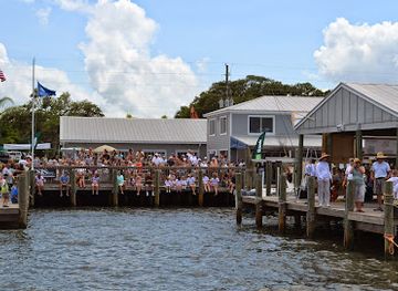 florida/sebastian-inlet-state-park/bar/captain-butchers-seafood-grill-bar