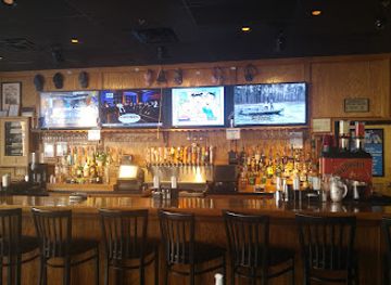 virginia/roanoke-valley/bar/sidewinders