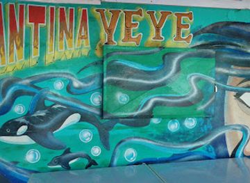 panama/guna-yala/bar/bar-yeye