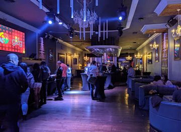 california/mountain-view/bar/opal-by-arena