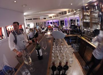 austria/kitzbuhel/bar/pipino-s-cafe-restaurant-lounge