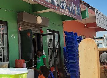 uganda/lira/bar/travelers-corner-bar-lira