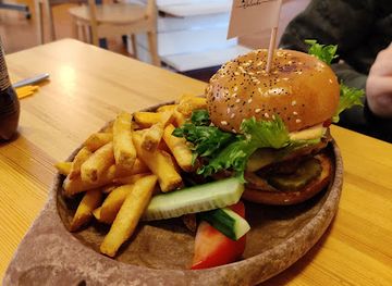 finland/oulanka-national-park/bar/ravintola-talonpoyta-oulanka-kiutakongas