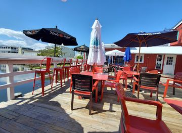 delaware/fenwick-island-state-park/bar/house-of-sauce