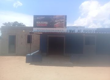 namibia/kavango-west/bar/kulisuka-bar