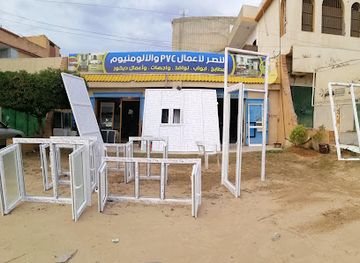 libya/murzuq-desert/bar/