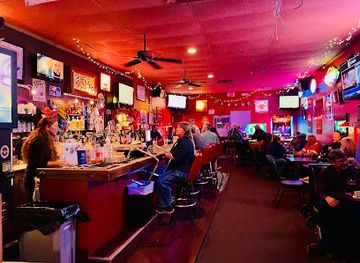 kansas/lawrence/bar/shenago-lounge