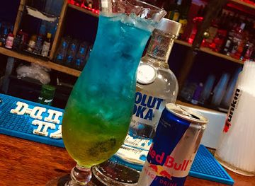 french-polynesia/papeete/bar/le-sugar