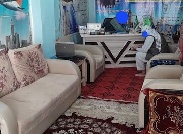 afghanistan/sar-e-pol/bar/