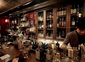 japan/tosa/bar/bar-shiki