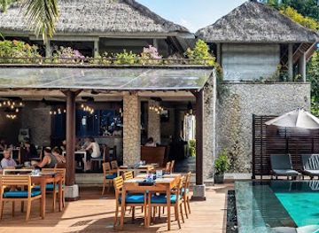 indonesia/bali/jimbaran/bar/the-bay-bar-and-grill