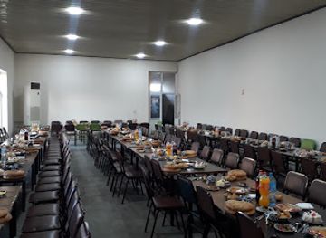 uzbekistan/navoiy-region/bar/kobdin-tovuqxona-rashid-bar