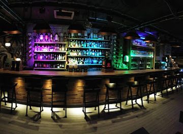 thailand/krabi/bar/upbeat-bar-was-loft-r-b