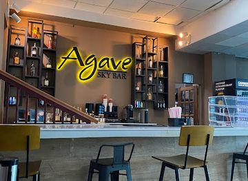 guyana/ituni/bar/agave-sky-bar