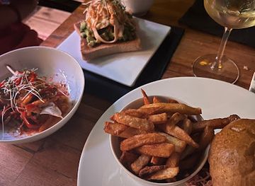 france/limousin/bar/la-dalle-en-pente