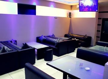 algeria/oran-coast/bar/le-qg-lounge-oran