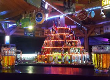 hungary/transdanubia/bar/khufu-music-club-cocktail-bar