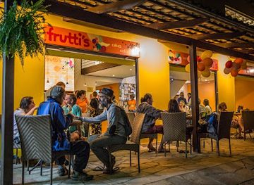 brazil/central-west-region/bar/lanchonete-frutti-s