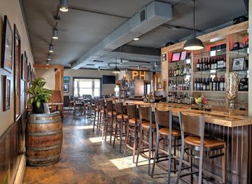 vermont/quechee-gorge/bar/public-house-pub-quechee