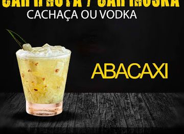 brazil/brasilia/lago-sul/bar/vem-de-drinks