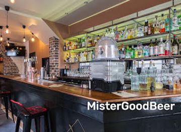 france/ile-de-france/bar/once-cocktail-bar