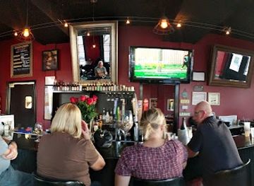 missouri/st-charles/bar/domain-street-wine-bar