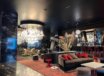 new-zealand/auckland/bar/hi-so-rooftop-bar