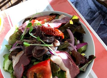 france/ardèche-gorges/bar/bodeg-rdechoise