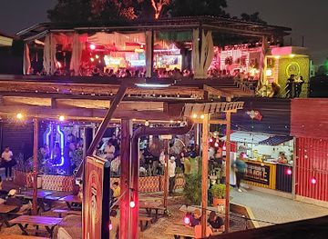 honduras/comayagua-valley/bar/labu