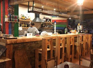 spain/aiguestortes-i-estany-de-sant-maurici-national-park/bar/la-birra-es-bella-barruera