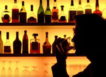 india/shimla/bar/quarter-bar-shimla