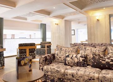 morocco/anti-atlas/bar/blue-bird-lounge-piano-bar