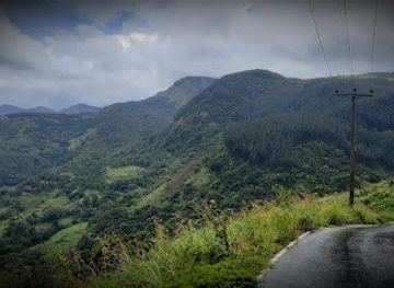 sri-lanka/knuckles-mountain-range/bar/knuckle-mountain-range-view-point