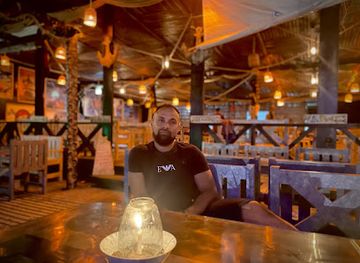 bangladesh/cox-s-bazar/himchori/bar/pirate-s-den-barbsksbsj