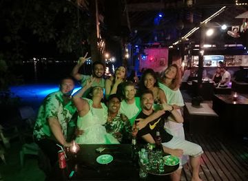 thailand/trang/bar/jess-bar