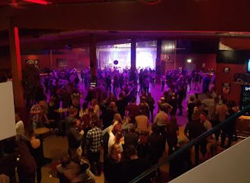 sweden/norrbotten/bar/the-meeting-baberg