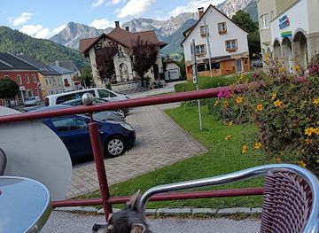 austria/gesause-national-park/bar/cafe-konditorei-stockhammer