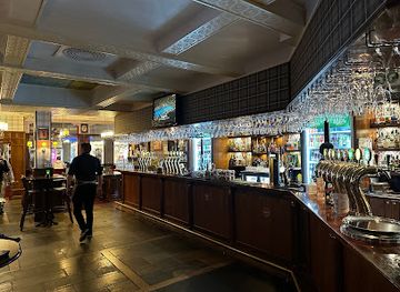 sweden/dalarna/bar/pitcher-s