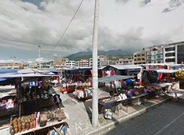 ecuador/otavalo/bar/cryptobeer