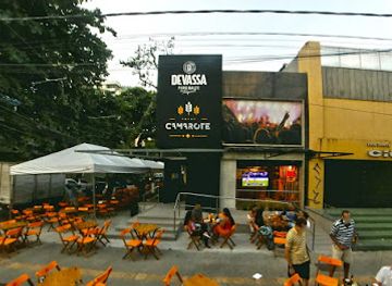 brazil/salvador/barra/bar/camarote-bar