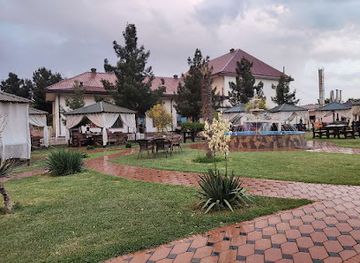 tajikistan/sughd-region/bar/