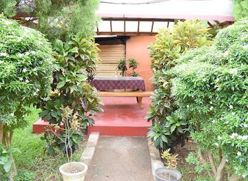 sri-lanka/kilinochchi-district/bar/akr-hotel-restaurant