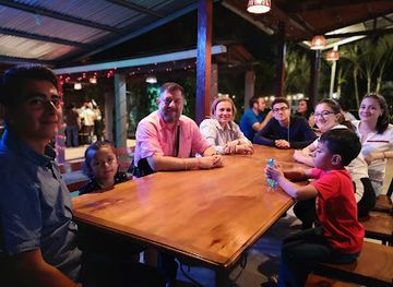 honduras/ocotepeque-region/bar/jarritos-restobar