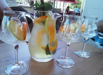 portugal/vila-real/bar/cafe-plutao