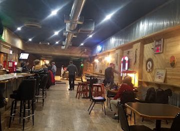wyoming/goshen-county/bar/the-mint-bar