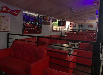 uganda/buganda/bar/f-a-m-e-lounge